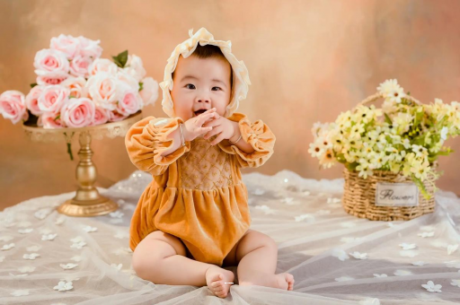 永州胚芽7mm是怀孕多久 永州胚芽7mm是怀孕多久