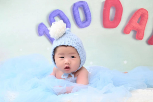 永州宝宝蛋花样大便