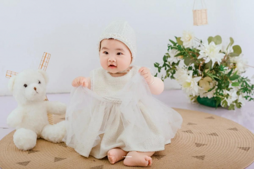 永州孕妇什么时候补钙好