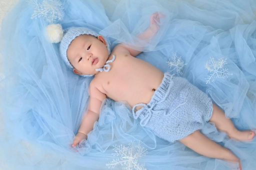永州孕妇初期有什么症状