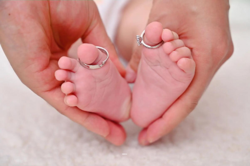 永州几个月宝宝可以枕枕头 永州几个月宝宝可以枕枕头