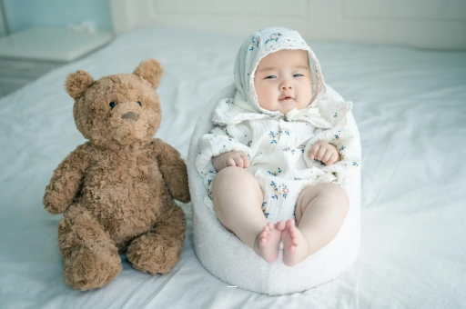 永州母乳怎么加热给宝宝吃 永州母乳怎么加热给宝宝吃