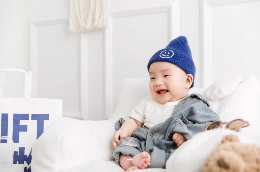 永州孕妇正确的睡觉姿势 永州孕妇正确的睡觉姿势