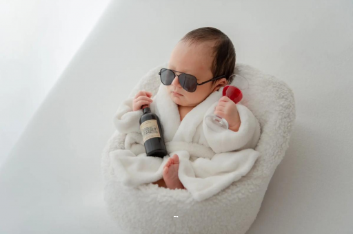 永州宝宝不喝冻奶 永州宝宝不喝冻奶