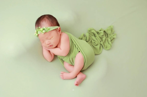 永州会说话的宝宝 永州会说话的宝宝