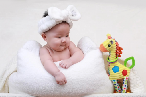 永州宝宝贫血严重怎么办 永州宝宝贫血严重怎么办